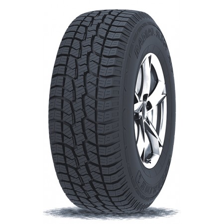 Автошины 225/70R15 100T SL369 Goodride